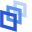 shg-mobile-test.pages.dev favicon
